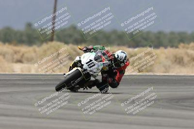 media/Apr-18-2025-CVMA Friday Practice (Fri) [[88baa45499]]/Racer 4-Trackday/Session 5 (Turn 16)/
